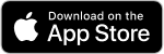 Button PNG Transparent Images Free Download | Vector Files ...