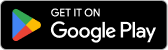 Button PNG Transparent Images Free Download | Vector Files ...